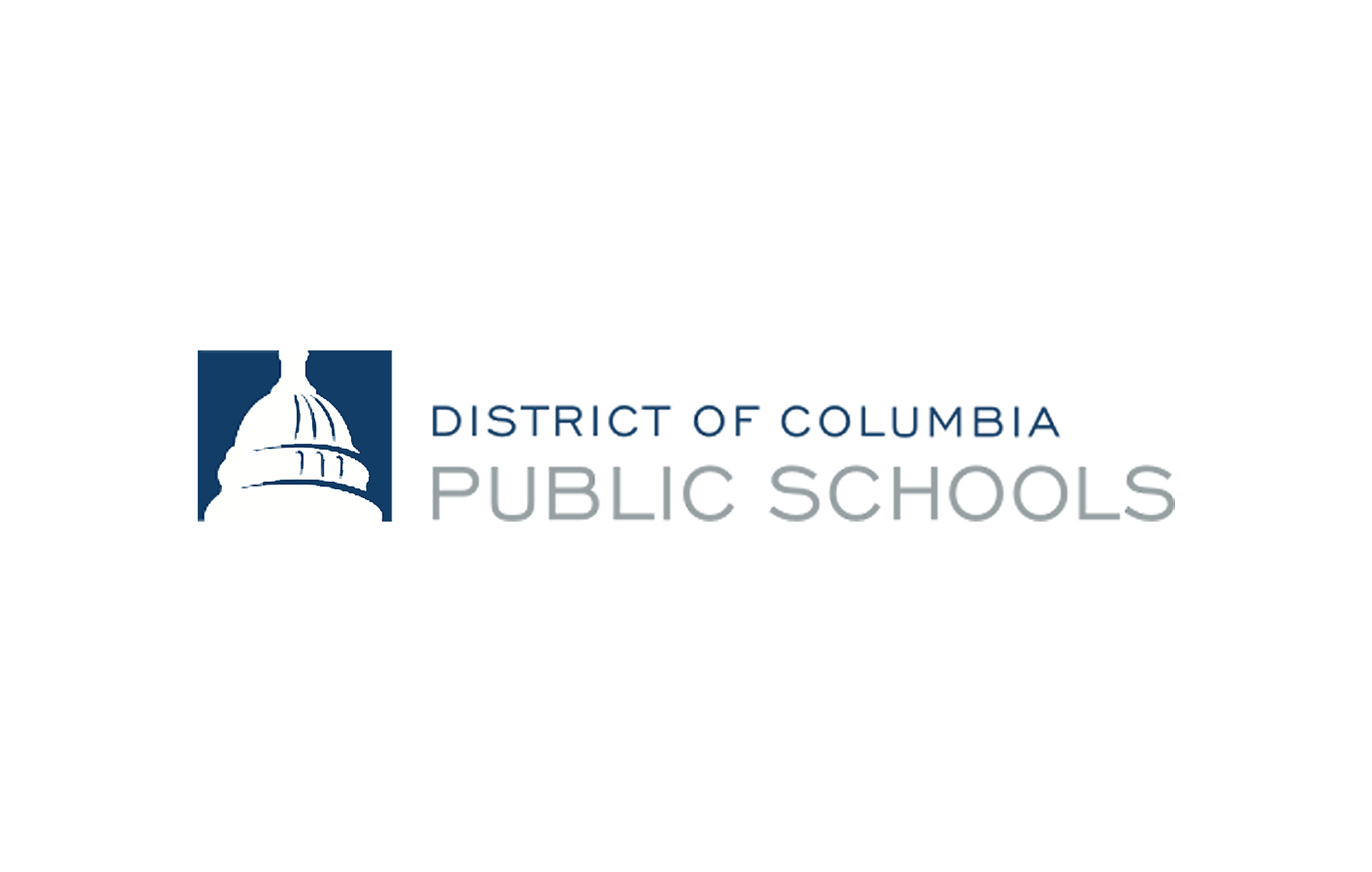 District of Columbia Public Schools