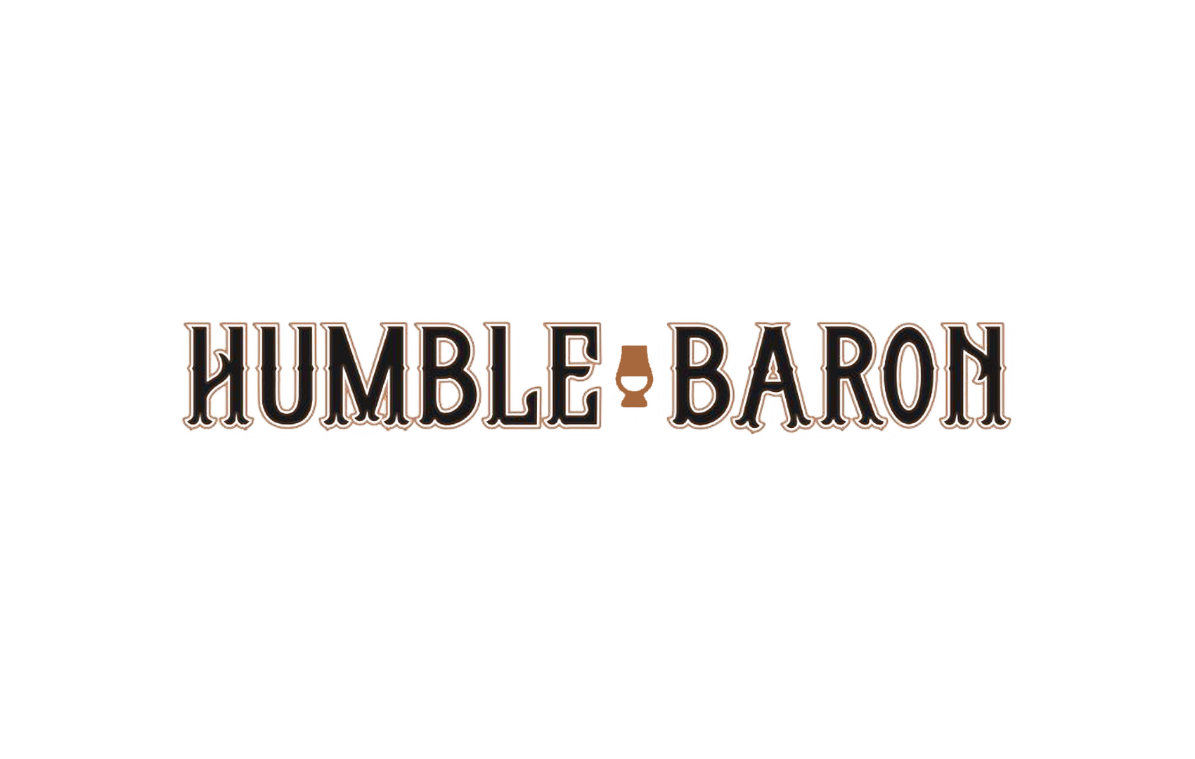 Humble Baron