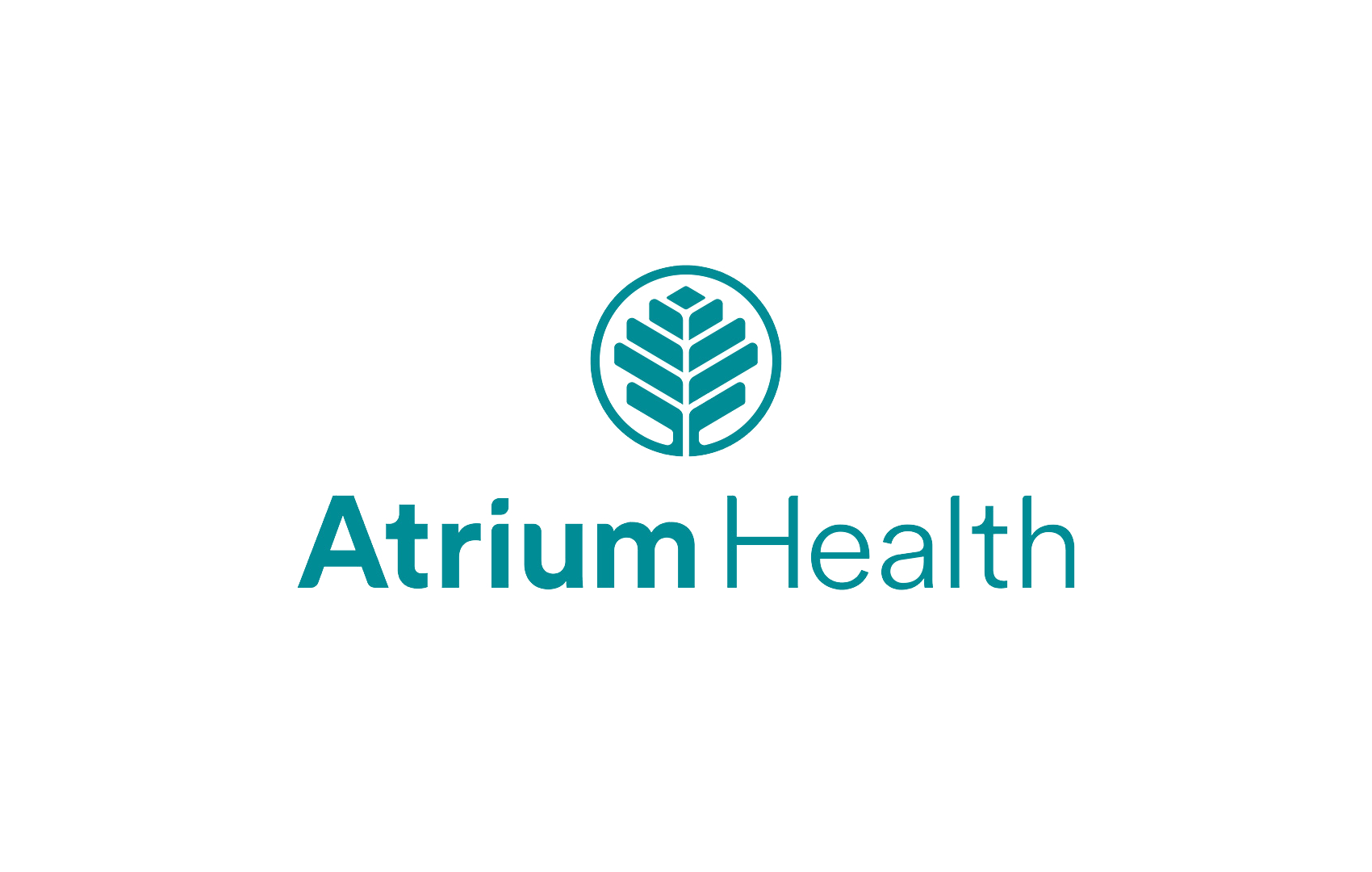 Atrium Health