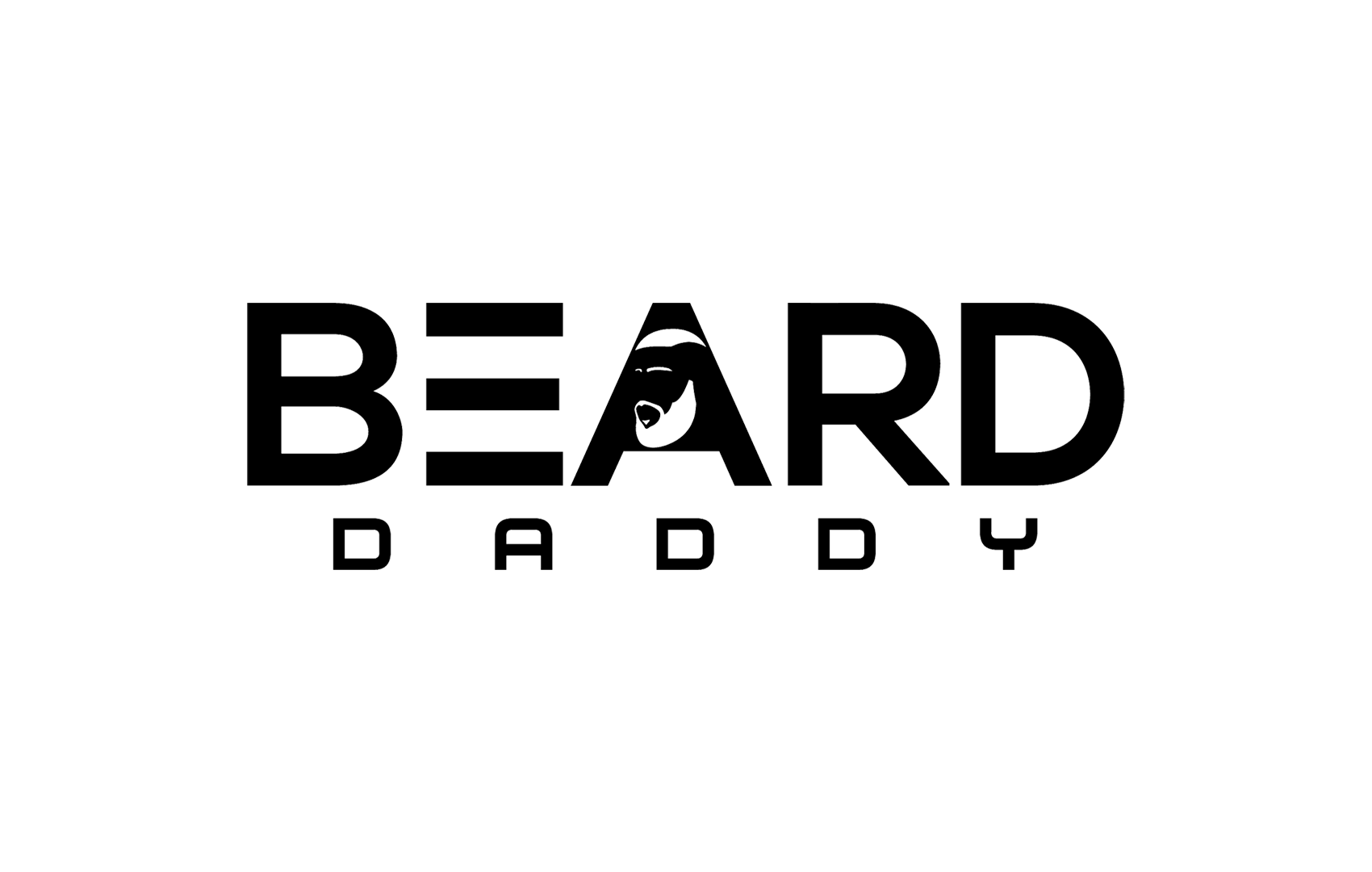 Beard Daddy