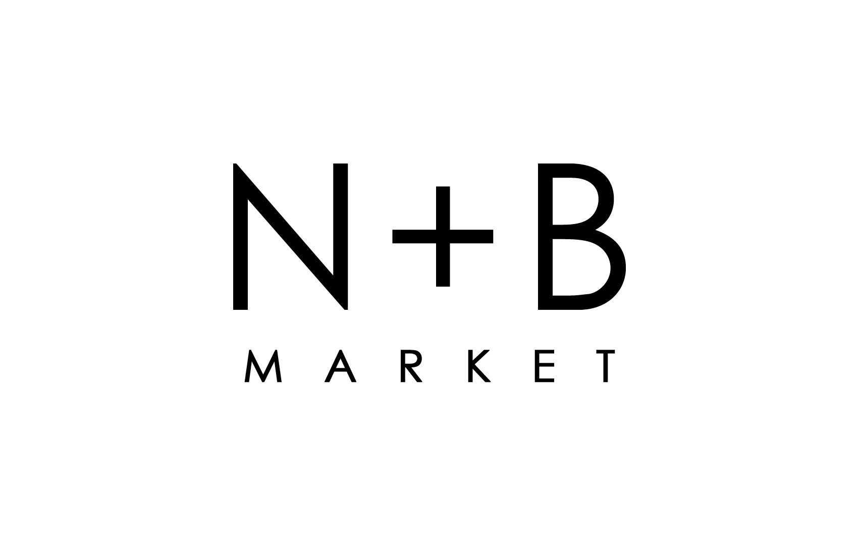 Nourish + Bloom Market